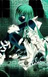 stabiloe_`'s Avatar