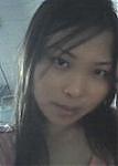 Ning's Avatar