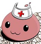 veryfunny's Avatar