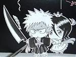 nicholaii's Avatar