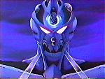 arieswilson's Avatar
