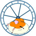 Nana's Avatar