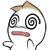 foxtrot's Avatar