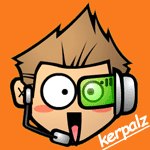 kerpalz's Avatar