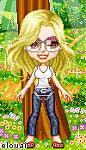 jucky's Avatar