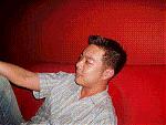 solid's Avatar