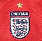 j20_sg's Avatar