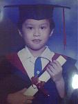 nolife89's Avatar