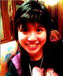 dora-el's Avatar