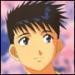 Poorkids's Avatar