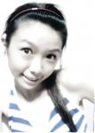 gawii's Avatar