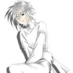 deadsea's Avatar