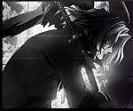 lostspirit's Avatar