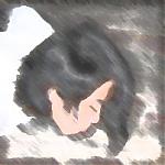 Terrix's Avatar