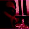 PaulKami's Avatar