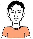 mulder's Avatar