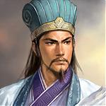 KongMing's Avatar