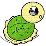 Searcher's Avatar