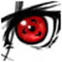 Stars-1's Avatar