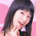 decarn's Avatar