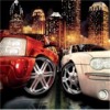 lanevo7rs's Avatar