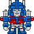 bLuRbEnG's Avatar