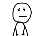 Classified's Avatar