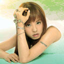 Yv0nne's Avatar