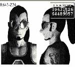rudove79's Avatar