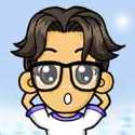 Ralphel's Avatar