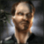 makssemenovs's Avatar