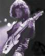 blackmore's Avatar