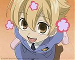 **Eggy**'s Avatar