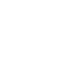waltz's Avatar