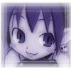 Hete's Avatar