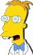 omron's Avatar