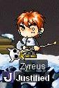 Twiddlebug's Avatar