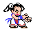 dunhurtmi's Avatar
