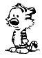 sky_dew's Avatar
