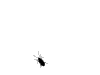 AtHeNoDoRuS's Avatar