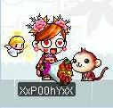 Poohy's Avatar