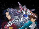 GundamZZ_2002's Avatar
