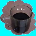 kopi_or's Avatar