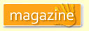 Latest Magazine