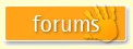 Keeptouch Forums