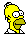 Bart Homer